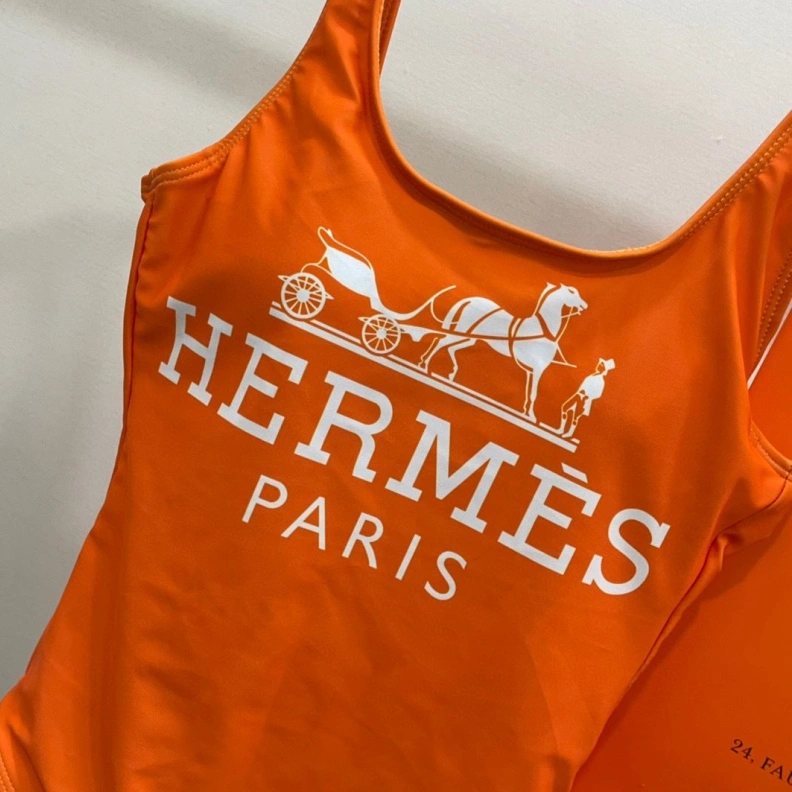 HXRMXS Soft 264483