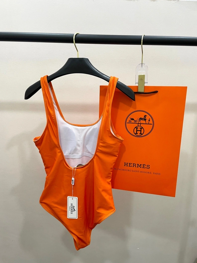 HXRMXS Soft 264483