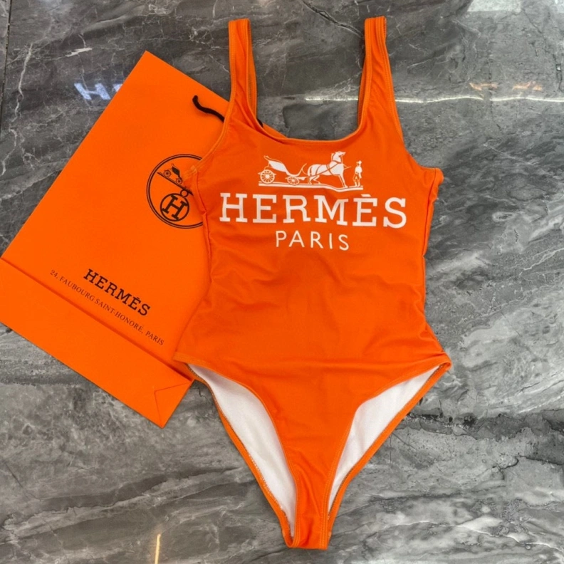 HXRMXS Soft 264483