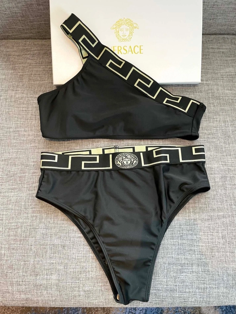 Cozy VXRSXCE 264434