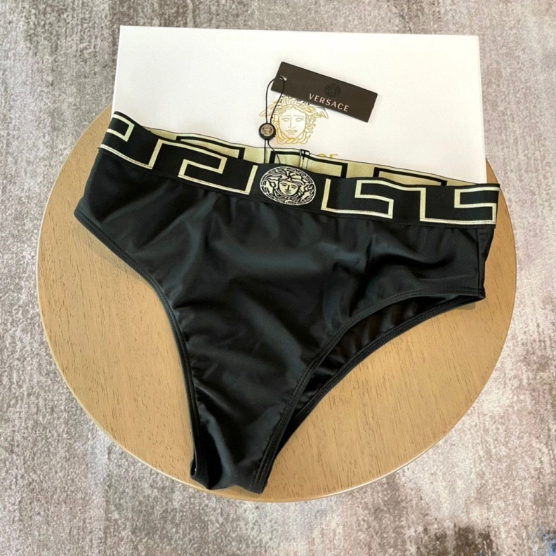 Cozy VXRSXCE 264434