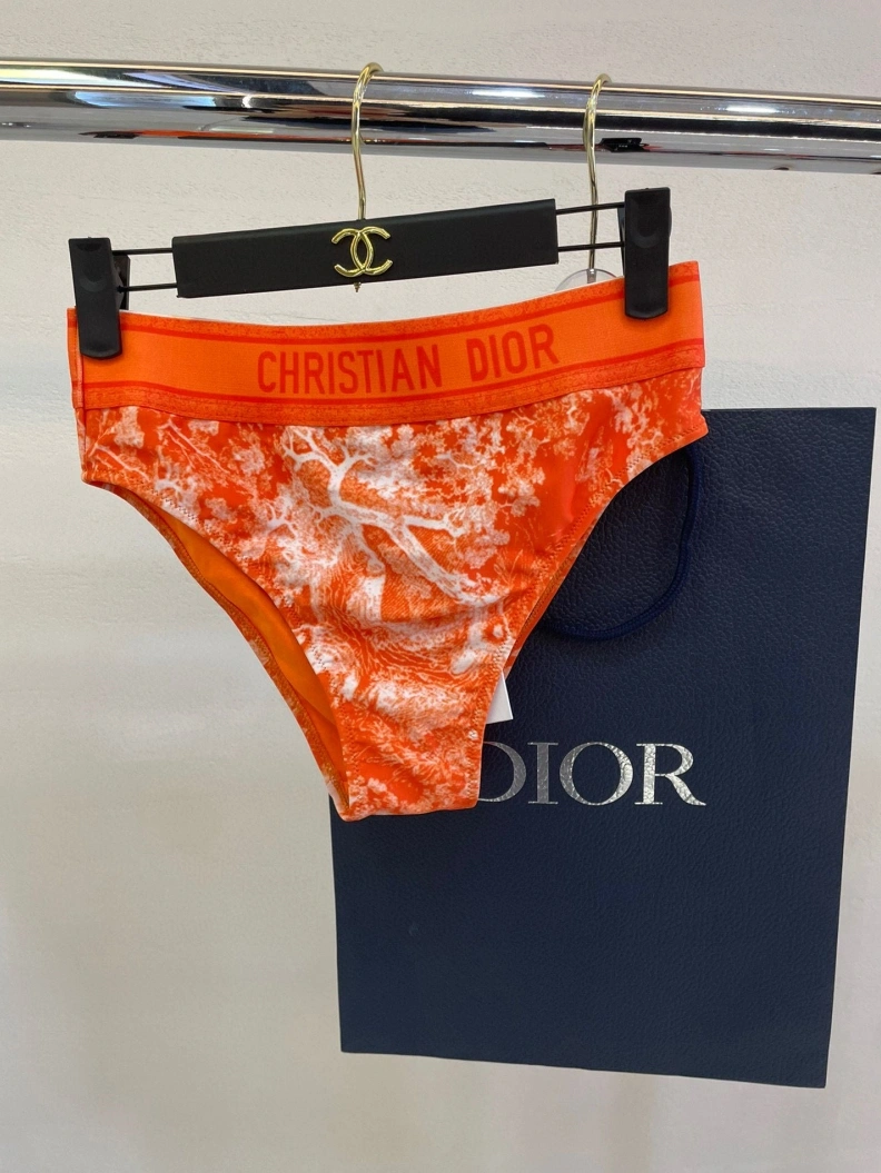 CHRISTIAN DXXR Compact 264618