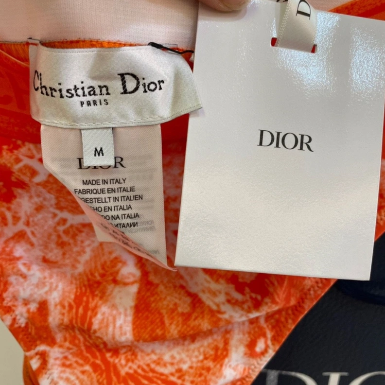CHRISTIAN DXXR Compact 264618