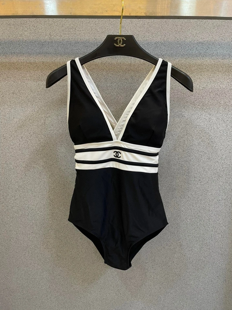 Soft CHXNXL 264708