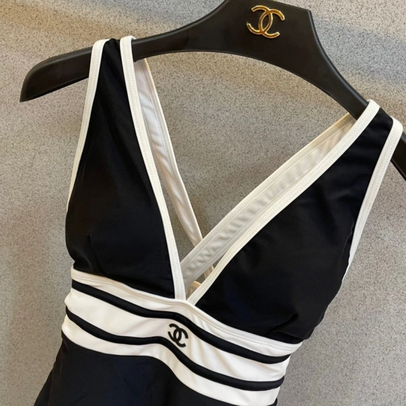 Soft CHXNXL 264708