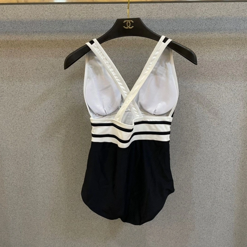 Soft CHXNXL 264708
