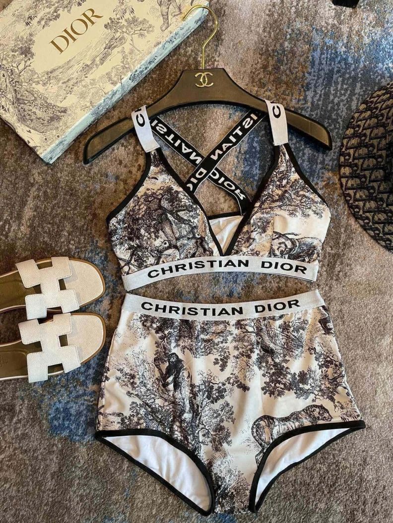 Bold CHRISTIAN DXXR 264629