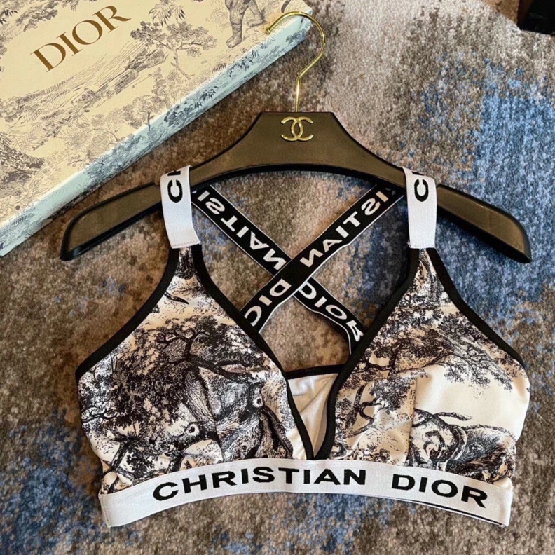 Bold CHRISTIAN DXXR 264629
