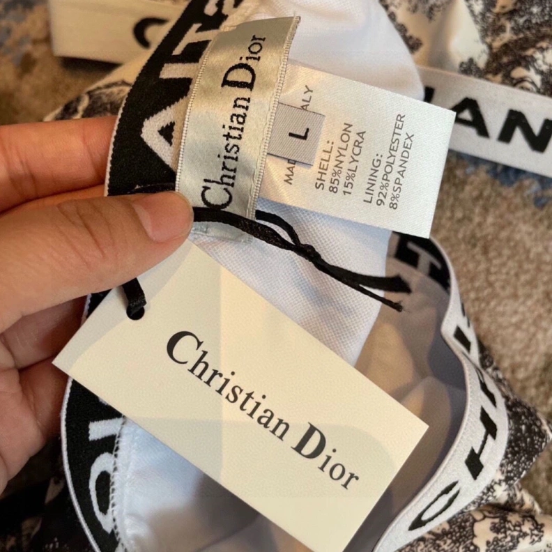 Bold CHRISTIAN DXXR 264629