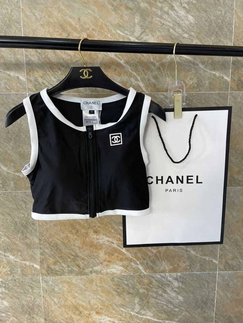 CHXNXL Comfortable 264702