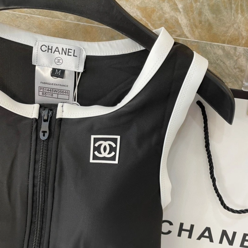 CHXNXL Comfortable 264702