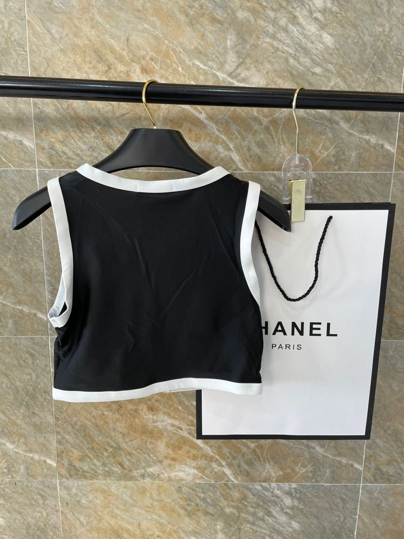 CHXNXL Comfortable 264702