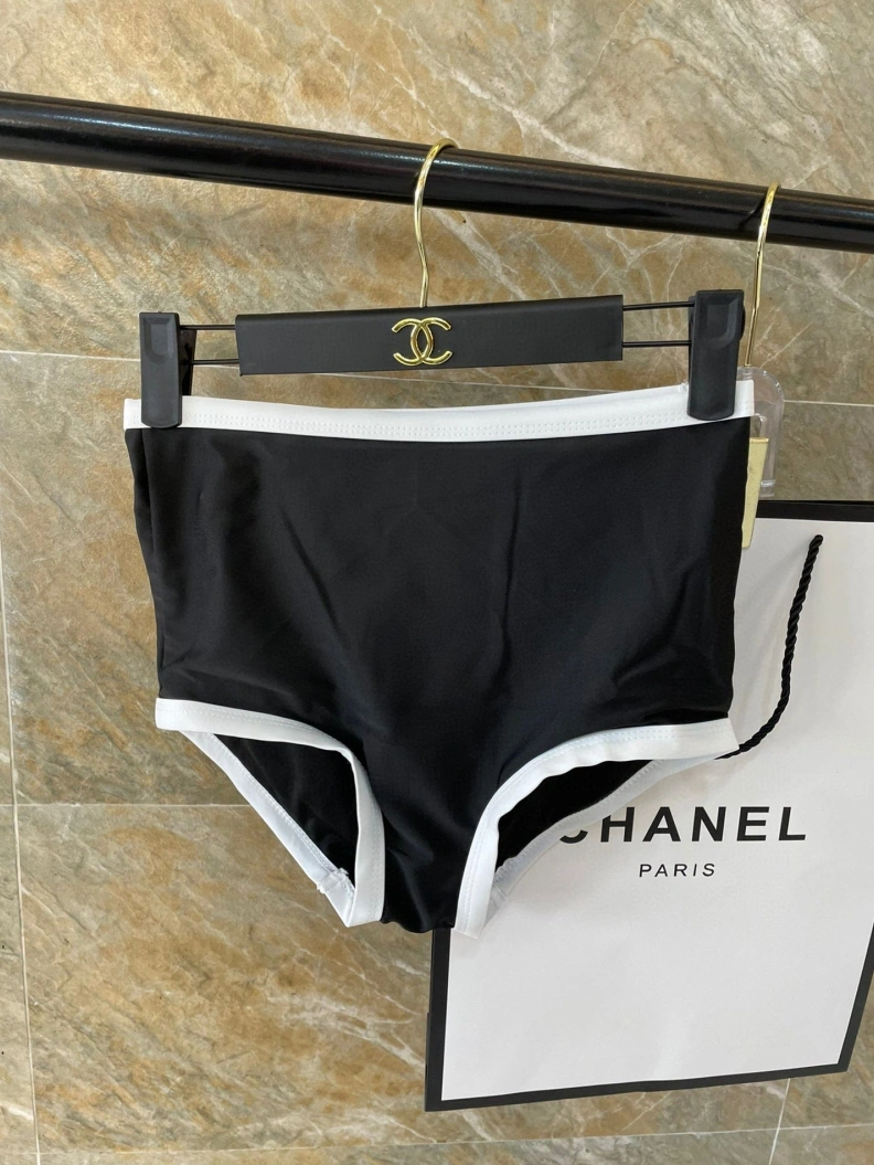 CHXNXL Comfortable 264702