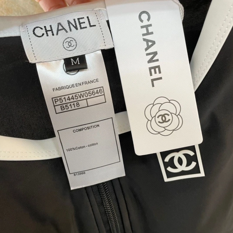 CHXNXL Comfortable 264702