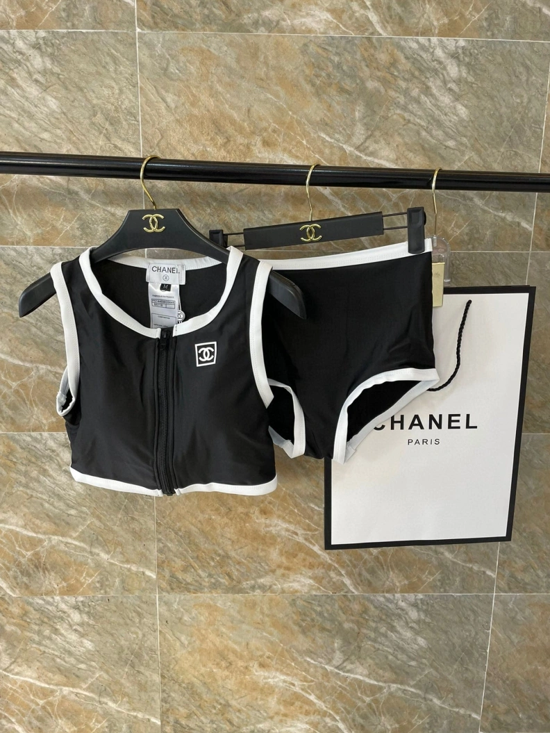 CHXNXL Comfortable 264702