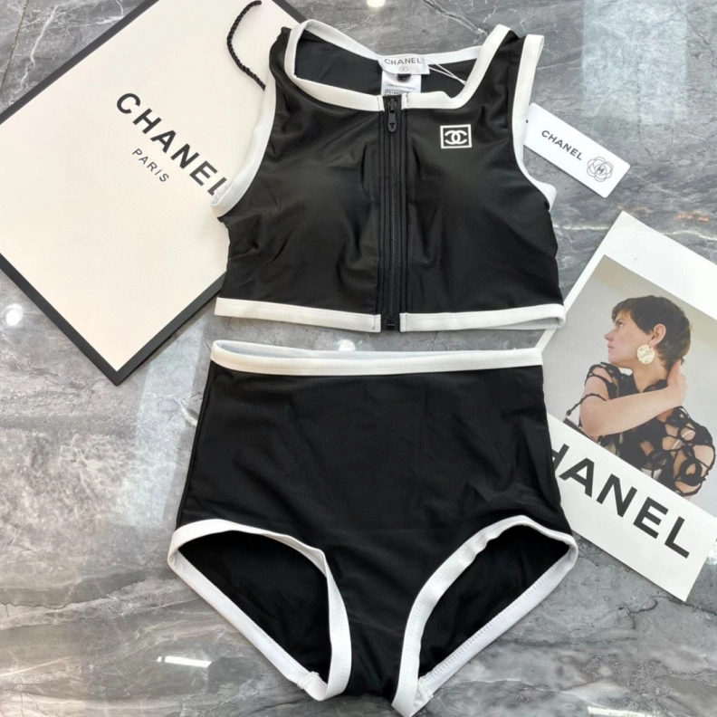 CHXNXL Comfortable 264702