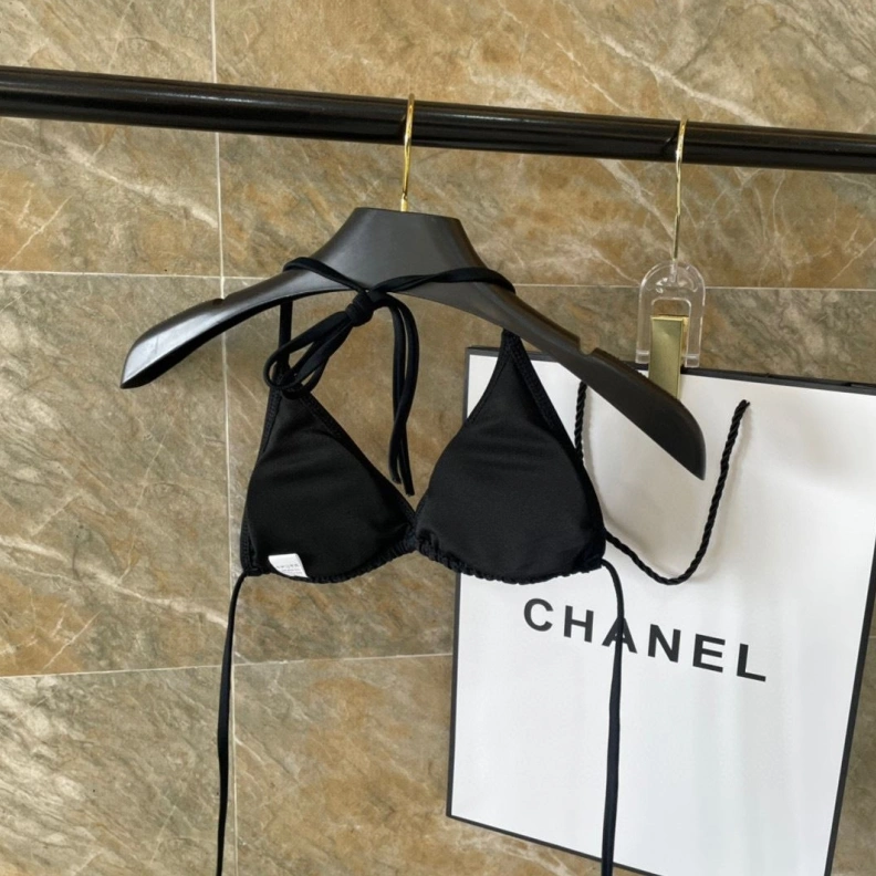 Comfortable CHXNXL 264714