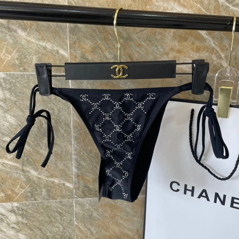 Comfortable CHXNXL 264714