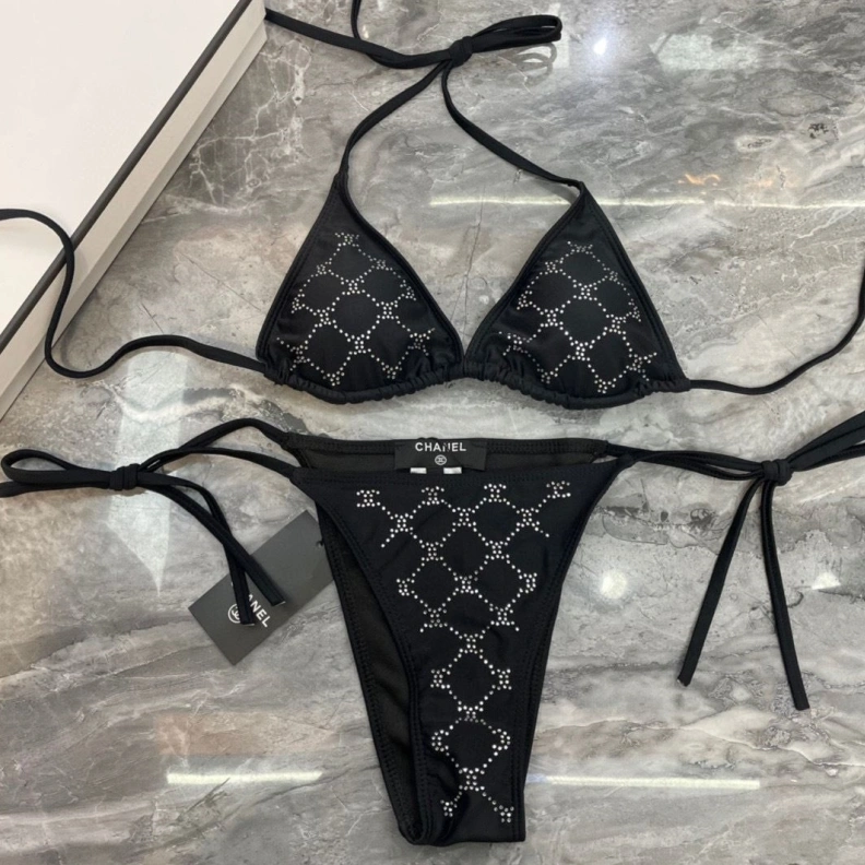 Comfortable CHXNXL 264714