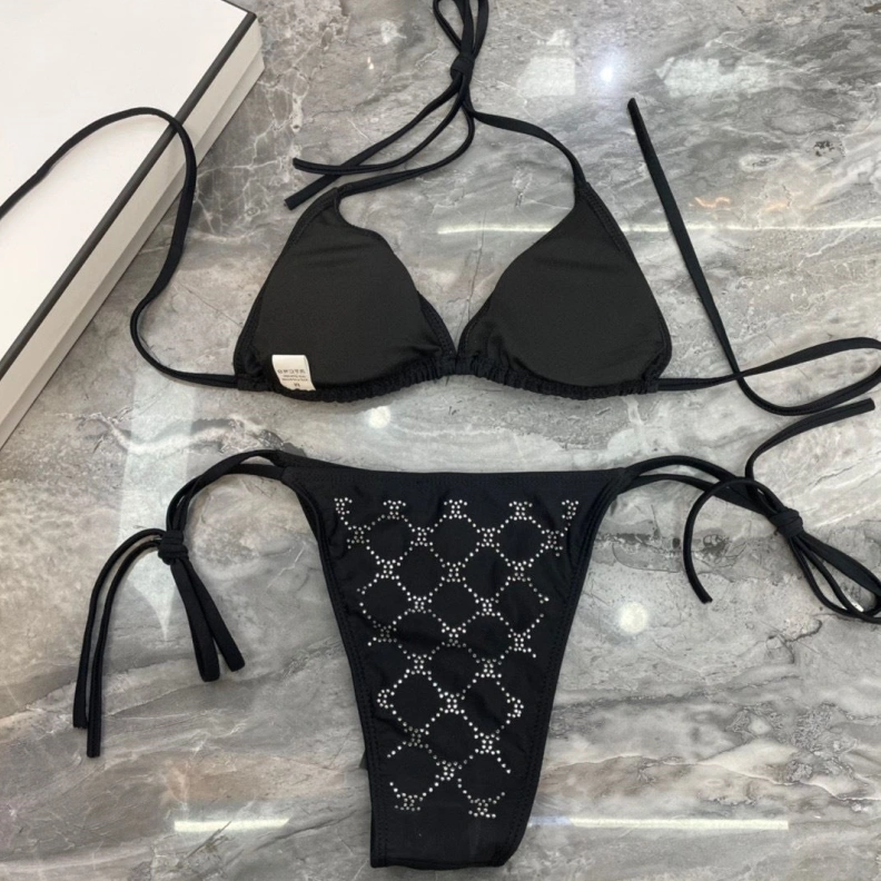 Comfortable CHXNXL 264714
