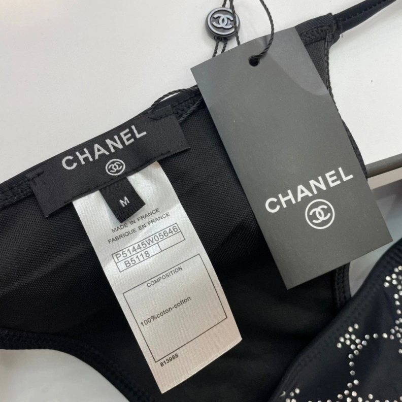 Comfortable CHXNXL 264714