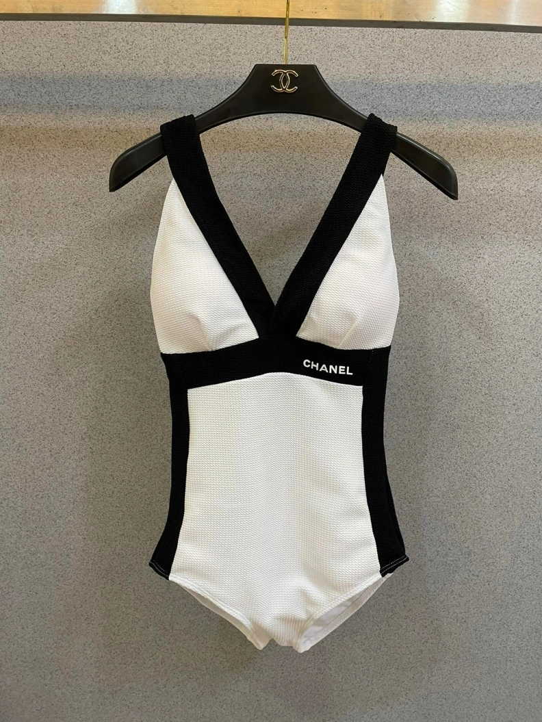 CHXNXL Practical 264701