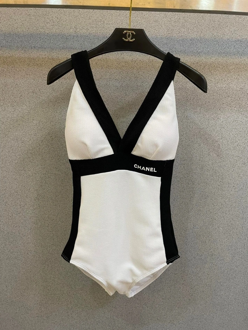 CHXNXL Practical 264701