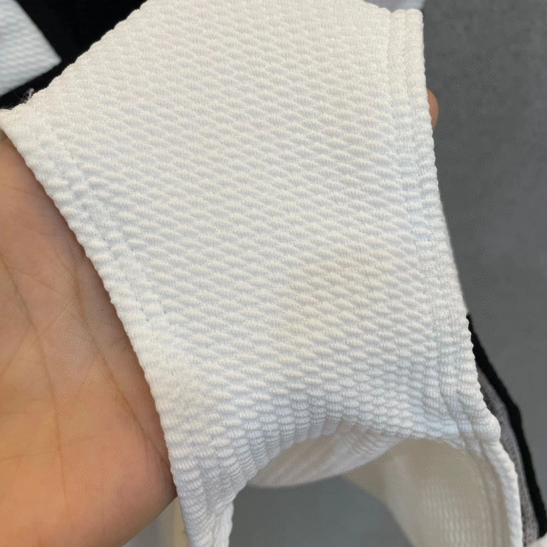 CHXNXL Practical 264701