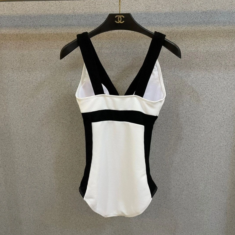 CHXNXL Practical 264701