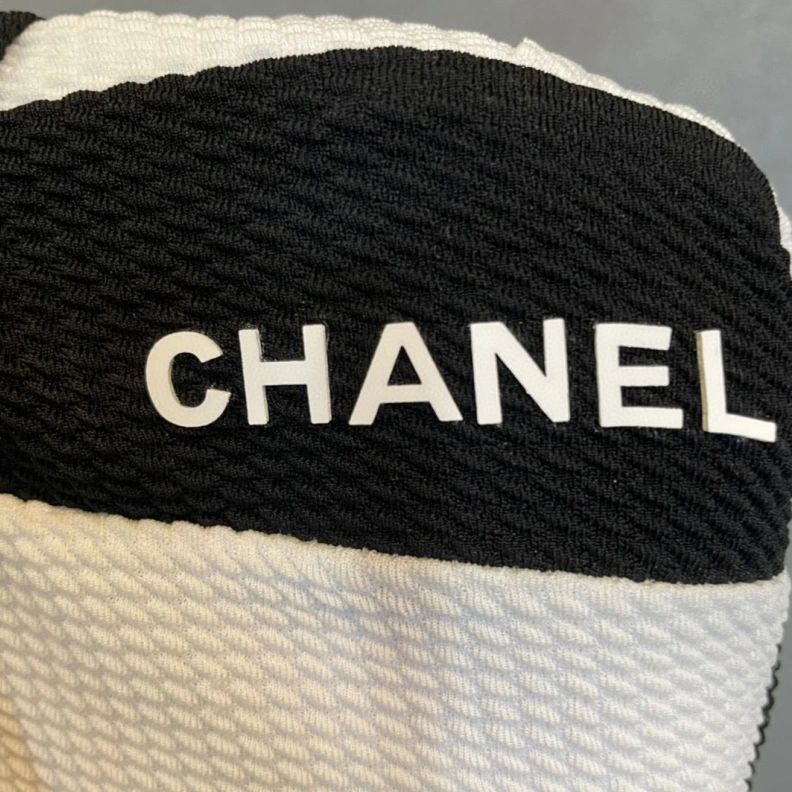 CHXNXL Practical 264701