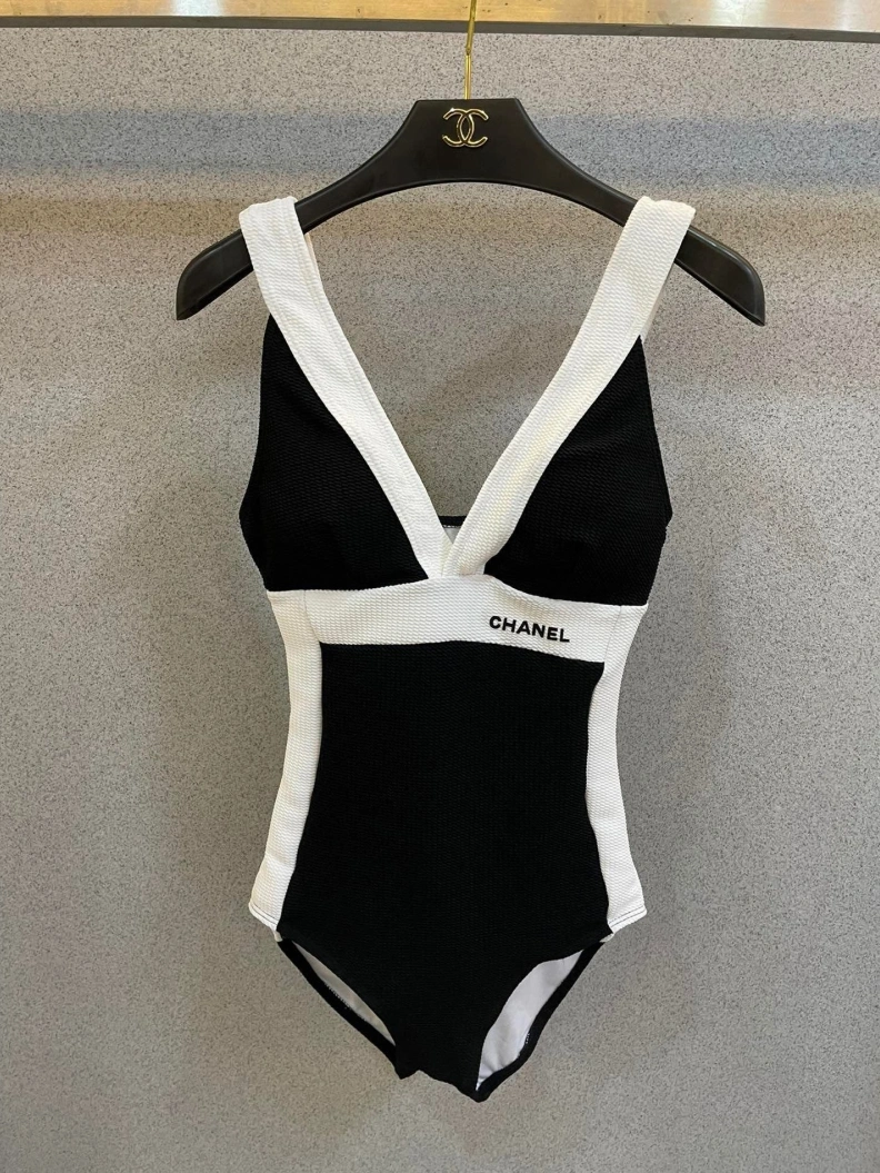 CHXNXL Sleek 264713