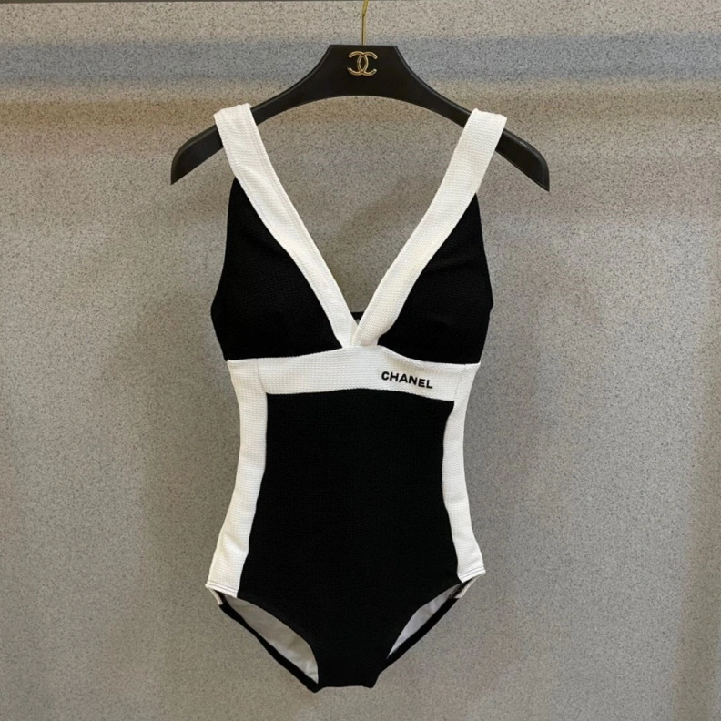 CHXNXL Sleek 264713