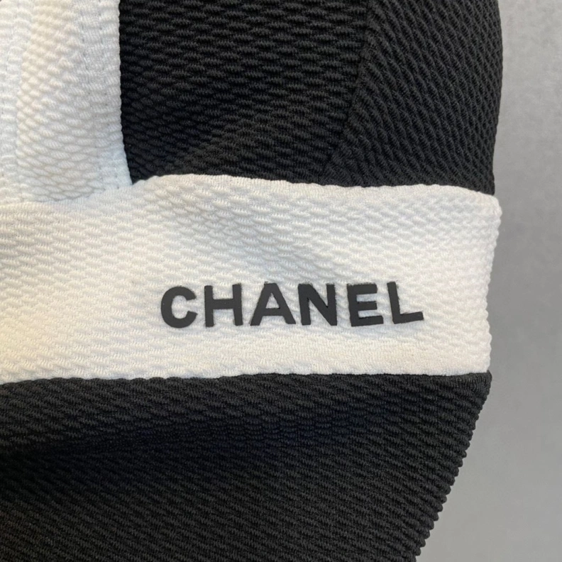 CHXNXL Sleek 264713