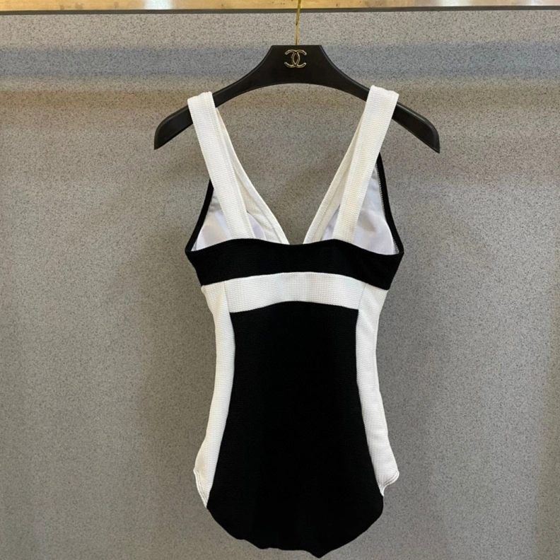 CHXNXL Sleek 264713