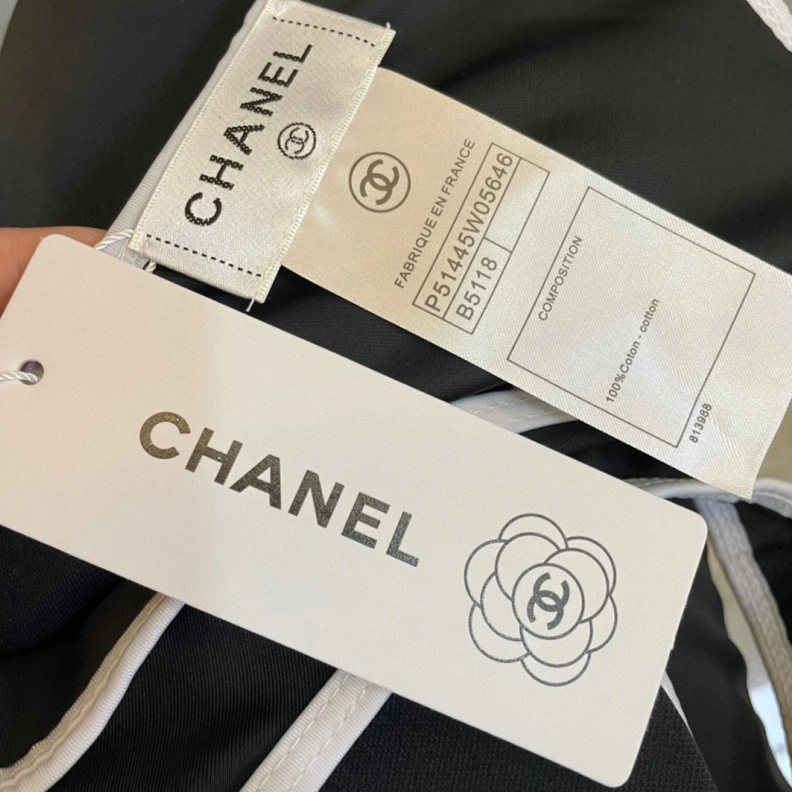 CHXNXL Sleek 264713