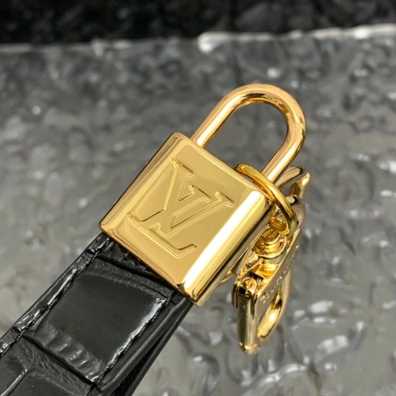 LX UrbanStyle 269442