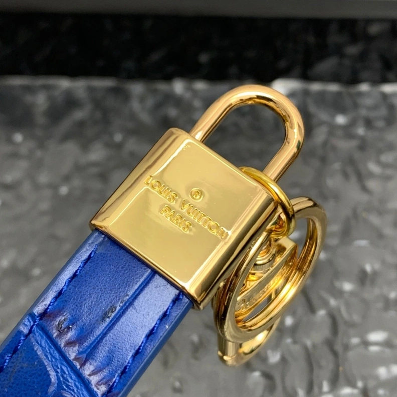 LX Efficient 269443