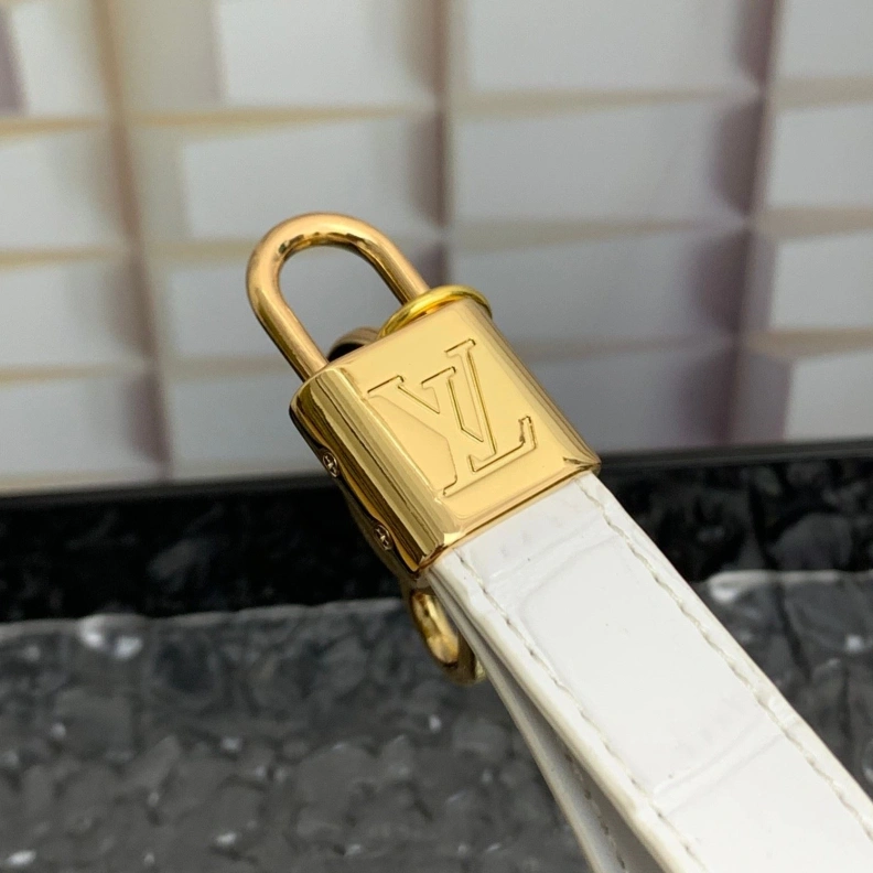 LX Lightweight 269450