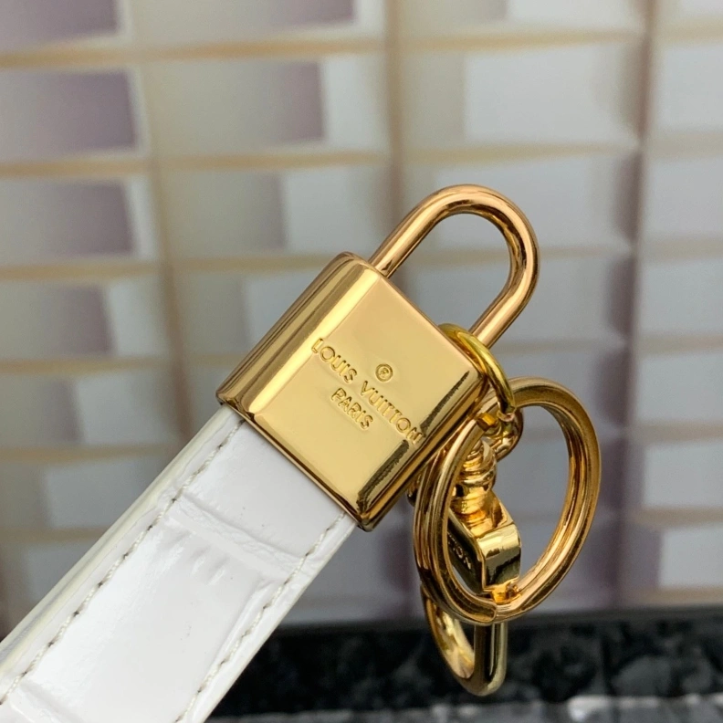 LX Lightweight 269450