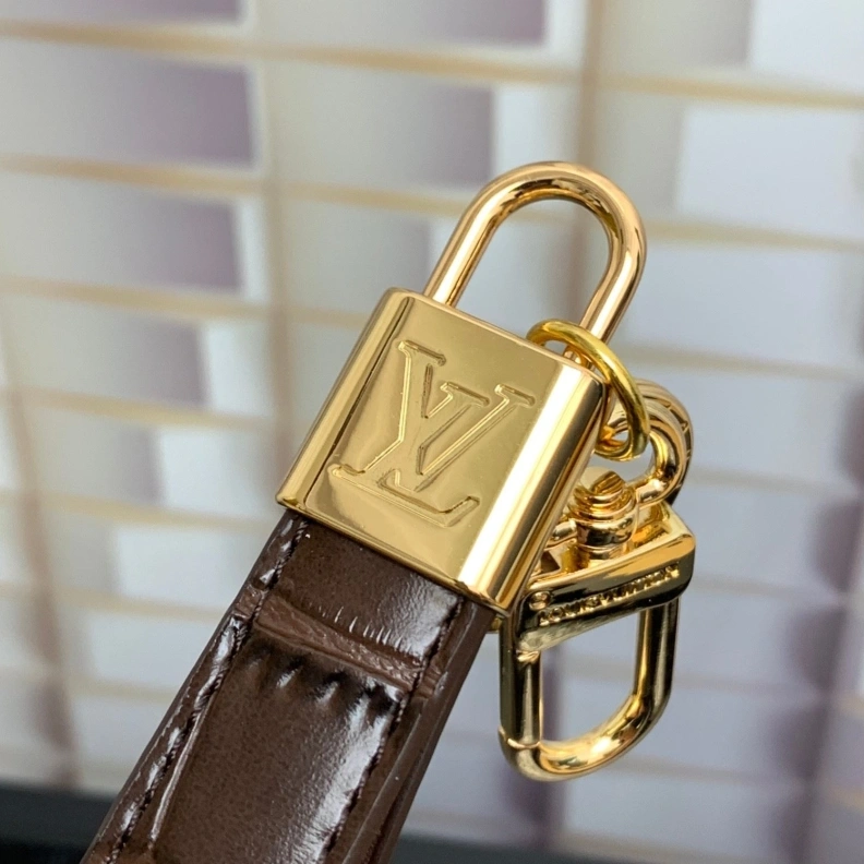 LX Durable 269441