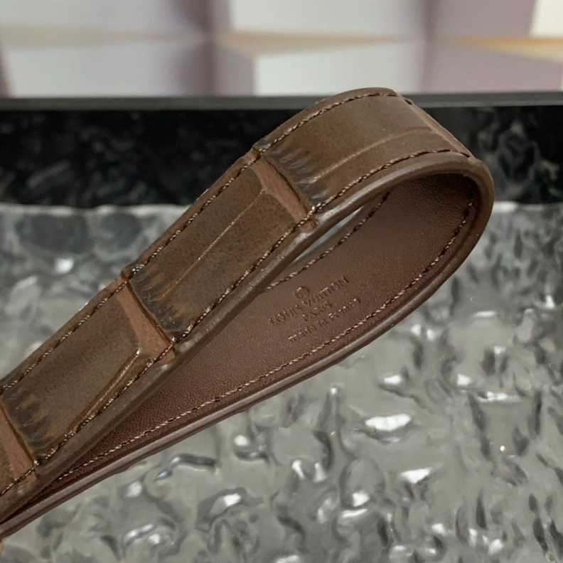 LX Durable 269441