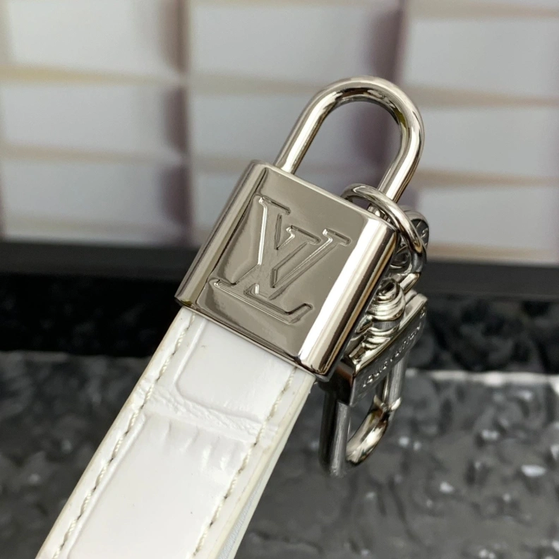 TopPick LX 269439