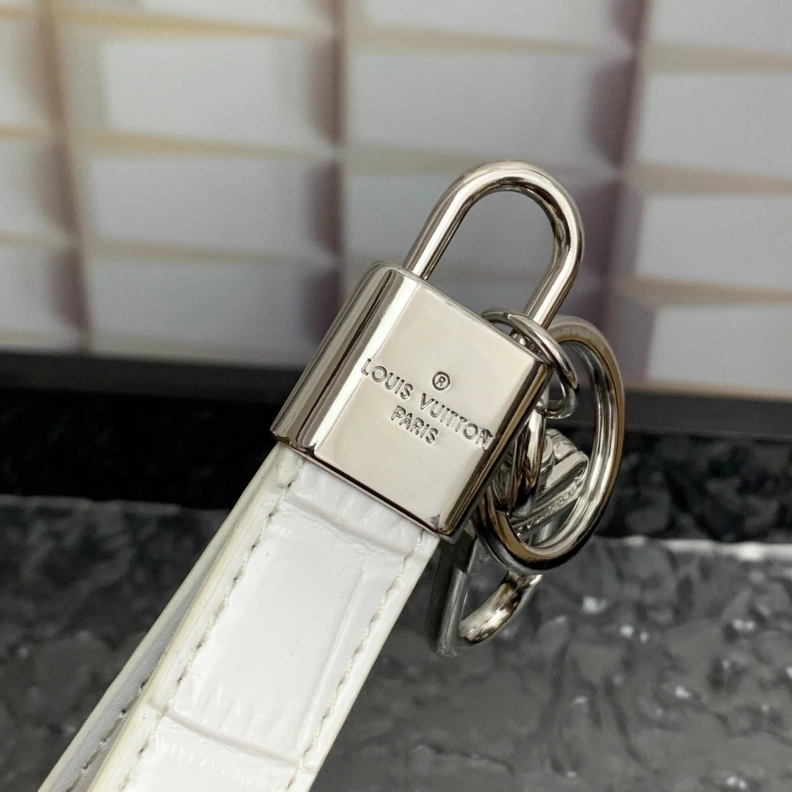 TopPick LX 269439