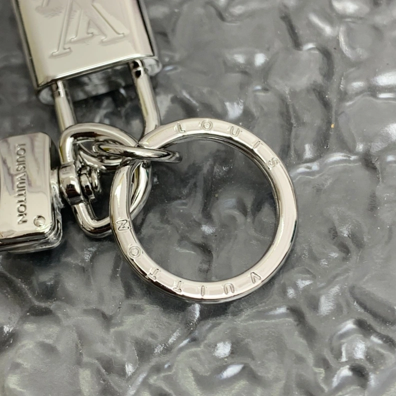 TopPick LX 269439
