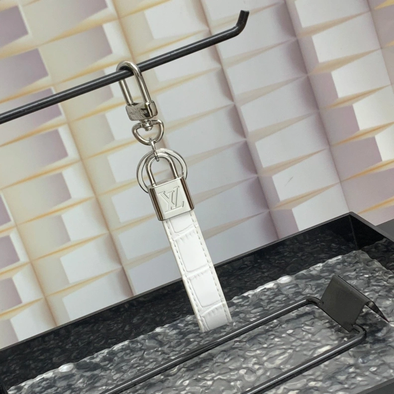 TopPick LX 269439