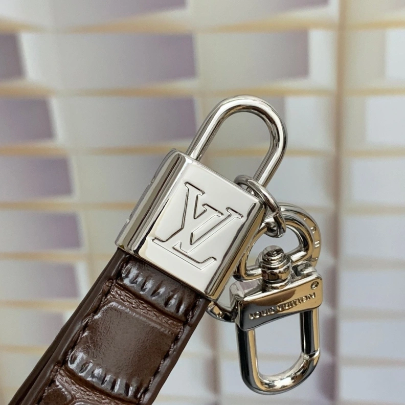 LX Trendy 269436