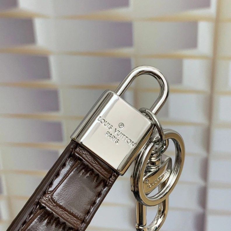 LX Trendy 269436