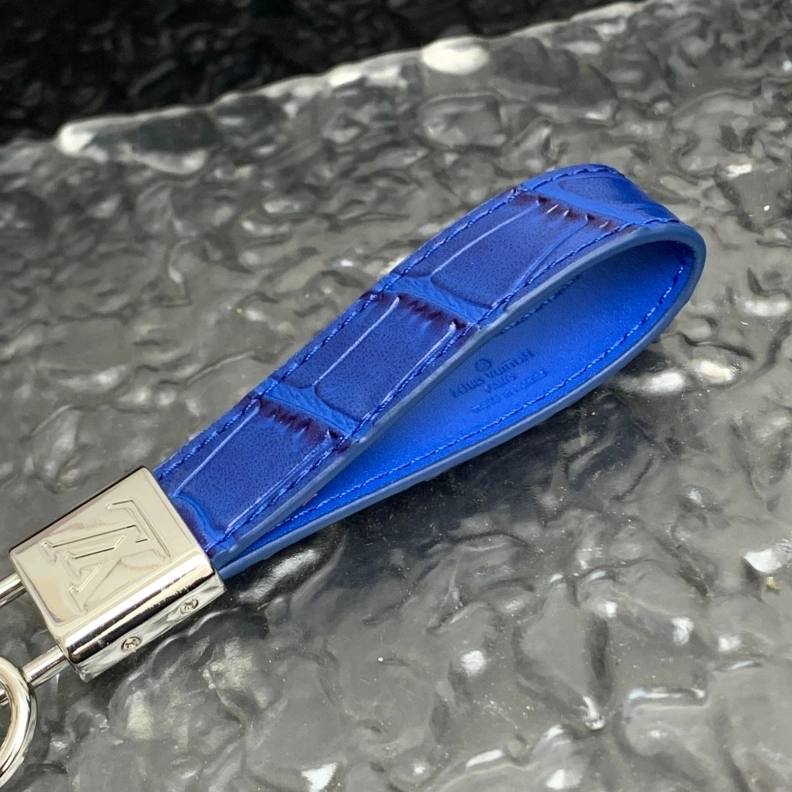 LX Minimalist 269469