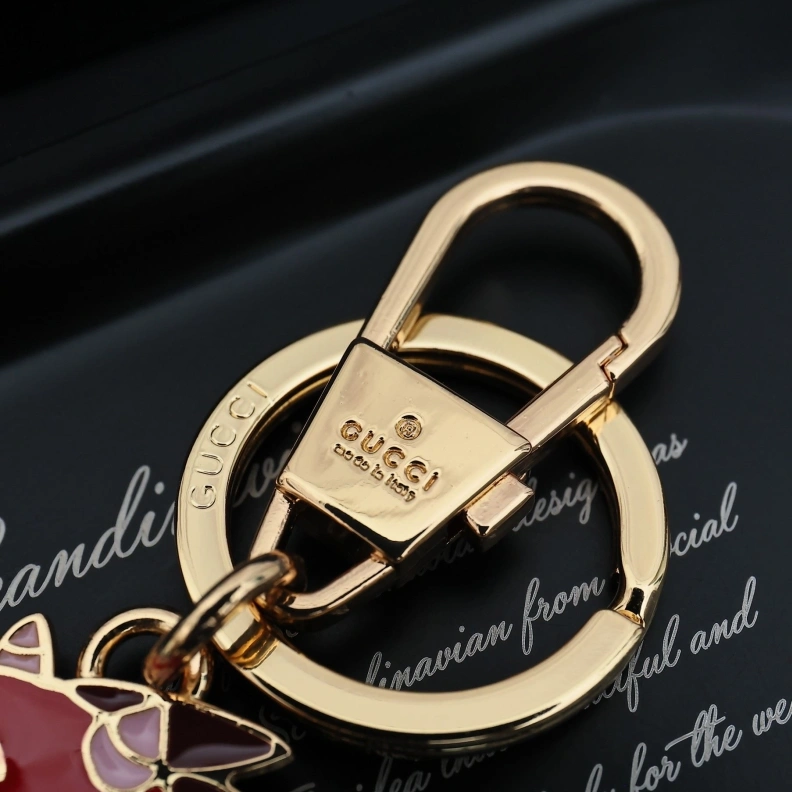 GXCCX UrbanStyle 269804