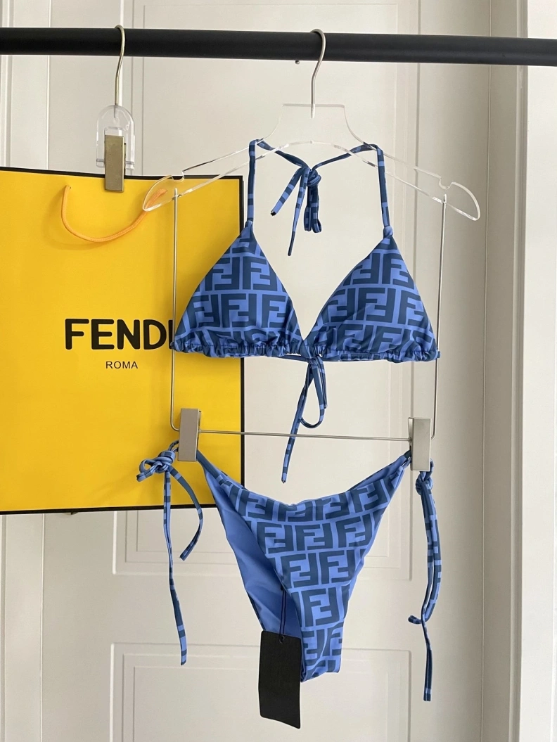 FXNDX WellDesigned 264550